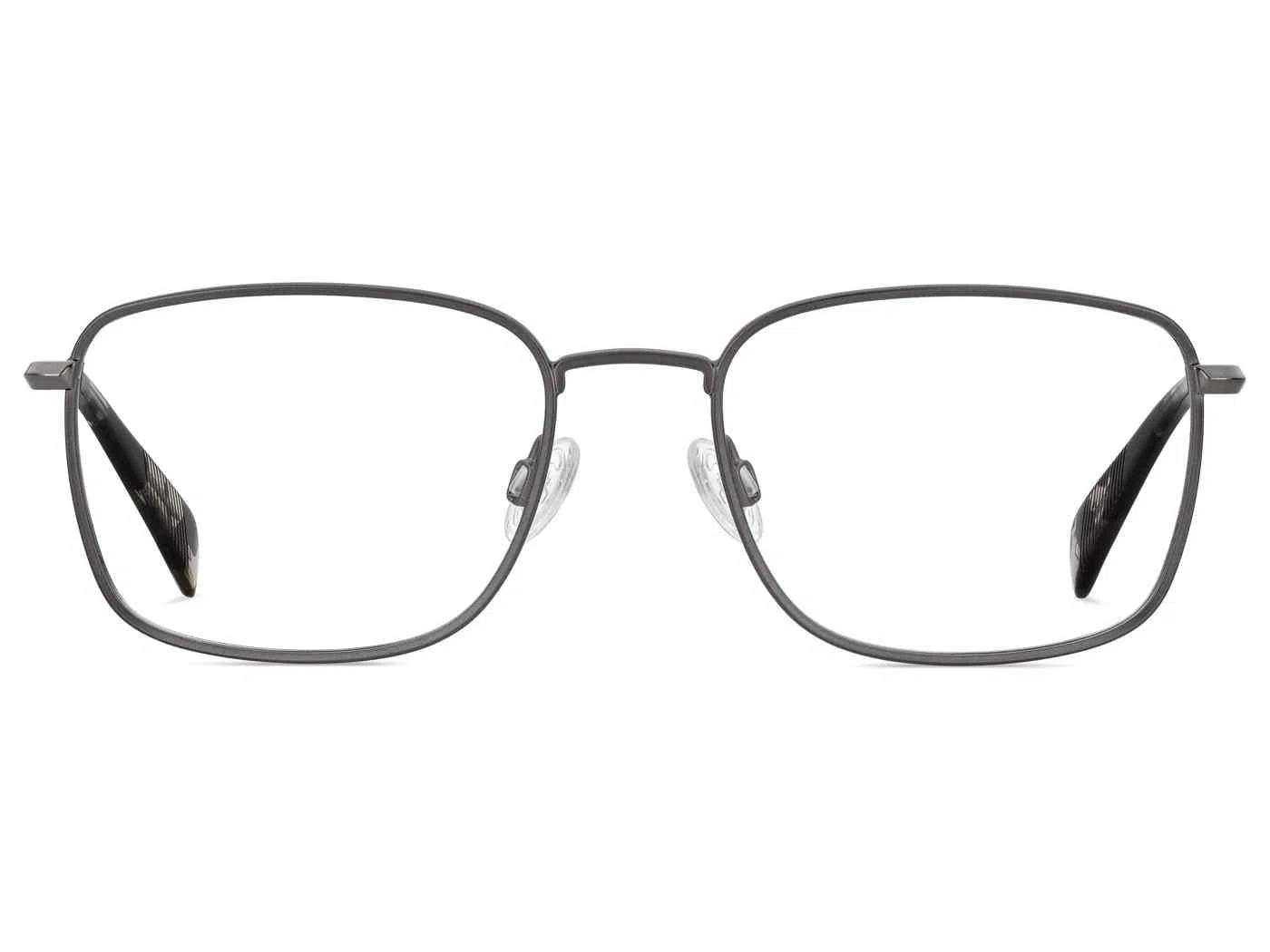 Rag & Bone 7022 Eyeglasses - view 13